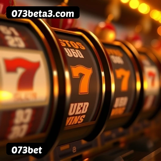 Vantagens exclusivas 073bet para jogadores brasileiros - São Paulo, Rio, BH