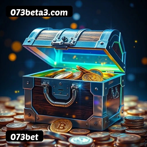 Grandes vencedores 073bet de São Paulo, Rio de Janeiro, Belo Horizonte - Saques PIX confirmados