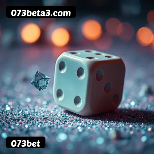 Loterias online disponíveis na 073bet