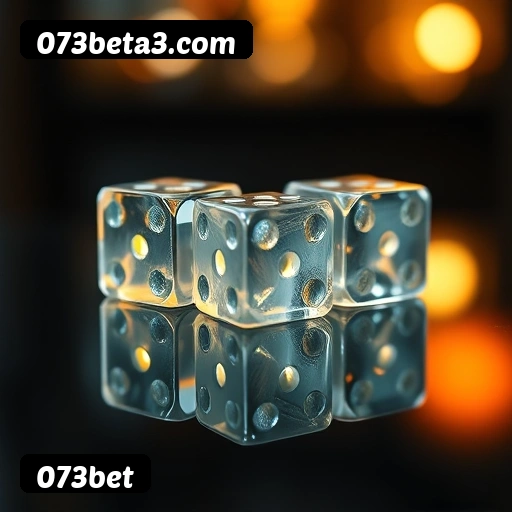 073bet PIX instantâneo Brasil - Depósito e saque em minutos 24/7