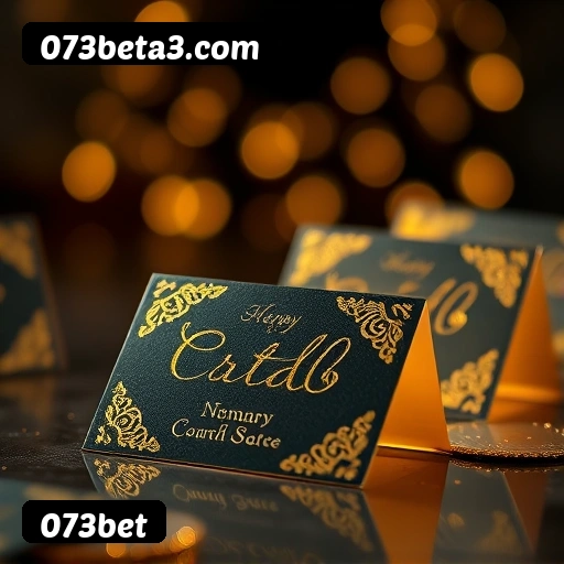 Tabela RTP verificado dos top 15 jogos mais populares 073bet - Gates of Olympus, Fortune Tiger, Aviator