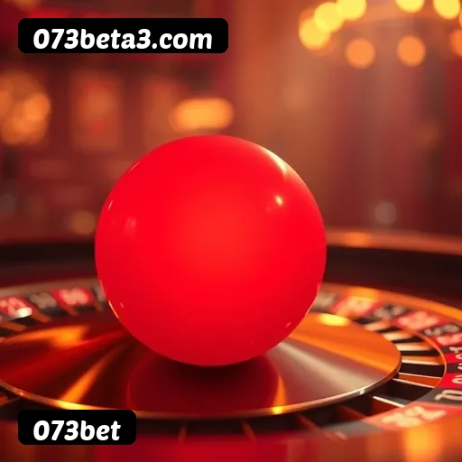 Estatísticas 073bet 2025–2026 - 120 mil jogadores ativos, R$72.5M pagos, RTP 96.52%