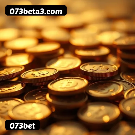 073bet suporte 24/7 português Brasil - 47 atendentes brasileiros chat ao vivo