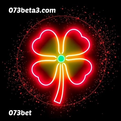 6 vantagens exclusivas do programa VIP da 073bet